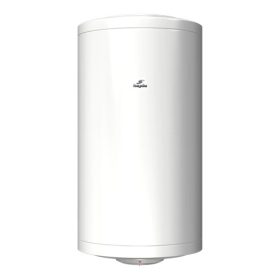 Hajdu Z120 SMART forróvíztároló