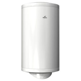 Hajdu Z200ERP forróvíztároló