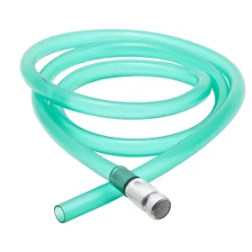   Handy szívócső szűrővel 1/2" - 14 mm - 190 cm (10894-01)