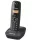 Panasonic KX-TG1611HGH dect telefon