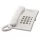 Panasonic KXTS500HGW telefon vezetékes