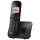 Panasonic KX-TGC210PDB dect telefon