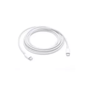 Apple MLL82ZM/A töltőkábel 2 m
