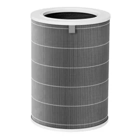 Xiaomi MI AIR PURIFIER 4 PRO FILTER légtisztító szűrő