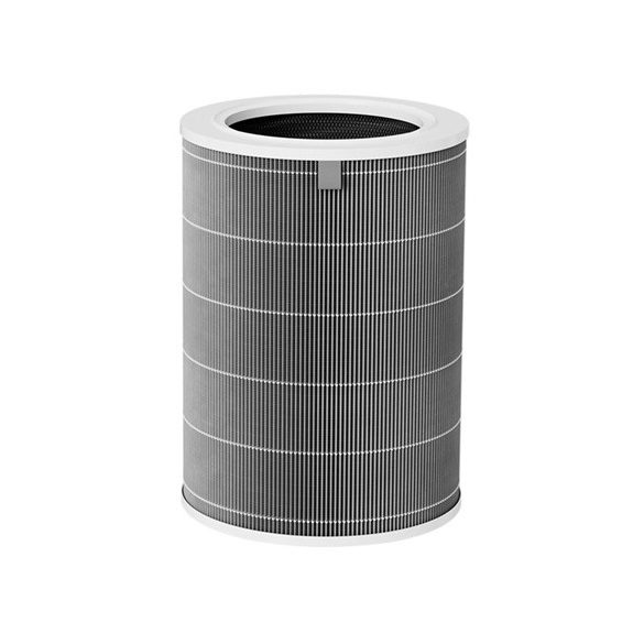 Xiaomi MI AIR PURIFIER 4 PRO FILTER légtisztító szűrő