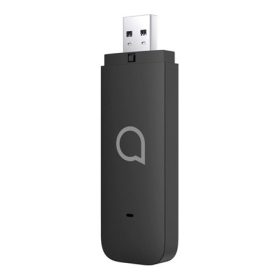 Alcatel IK41VE1-2AALCZ1 usb modem