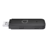 Alcatel IK41VE1-2AALCZ1 usb modem