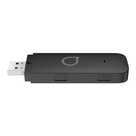 Alcatel IK41VE1-2AALCZ1 usb modem