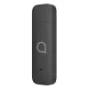 Alcatel IK41VE1-2AALCZ1 usb modem