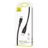 Usams SJ392USB01 adatkábel 1 m