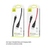Usams SJ392USB01 adatkábel 1 m