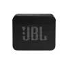 JBL GOESBLK bluetooth hangszóró