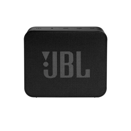 JBL GOESBLK bluetooth hangszóró