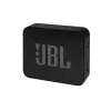 JBL GOESBLK bluetooth hangszóró