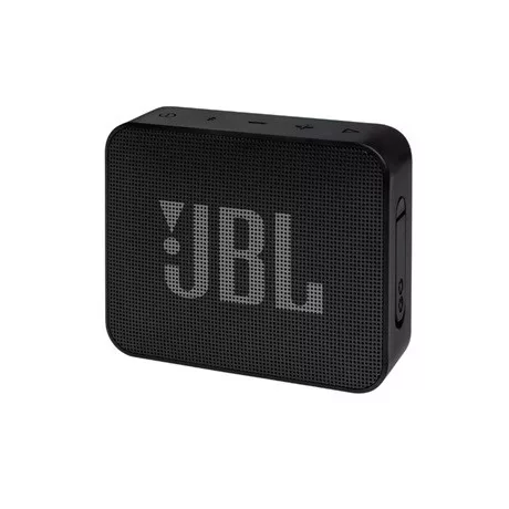 JBL GOESBLK bluetooth hangszóró