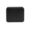 JBL GOESBLK bluetooth hangszóró