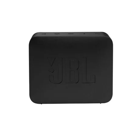 JBL GOESBLK bluetooth hangszóró