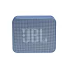 JBL GOESBLU bluetooth hangszóró