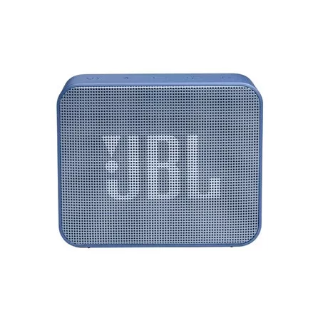 JBL GOESBLU bluetooth hangszóró