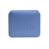 JBL GOESBLU bluetooth hangszóró