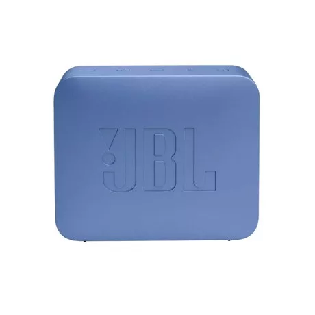 JBL GOESBLU bluetooth hangszóró