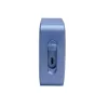 JBL GOESBLU bluetooth hangszóró