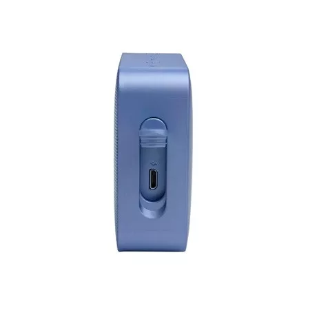 JBL GOESBLU bluetooth hangszóró