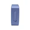 JBL GOESBLU bluetooth hangszóró