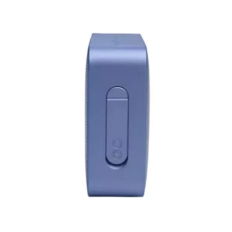JBL GOESBLU bluetooth hangszóró