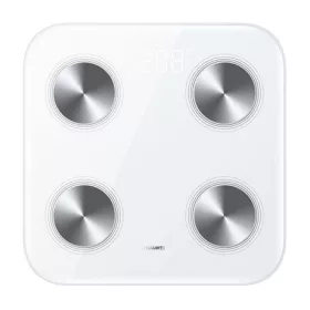 Huawei 55020ABM mérleg személy okos