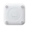 Huawei 55020ABM mérleg személy okos