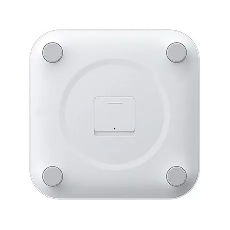 Huawei 55020ABM mérleg személy okos