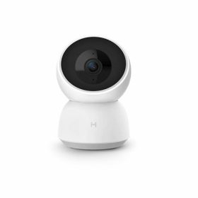 Imilab IMILAB A1 HOME SECURITY CAMERA 2K biztonsági kamera