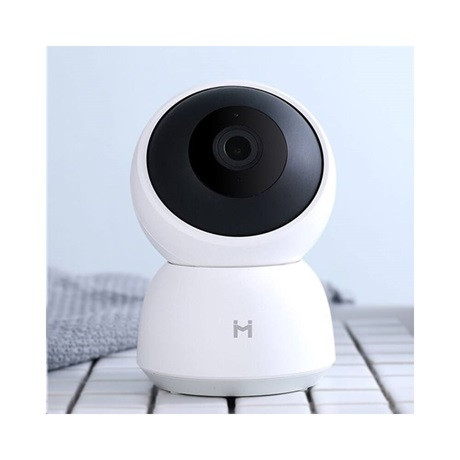 Imilab IMILAB A1 HOME SECURITY CAMERA 2K biztonsági kamera
