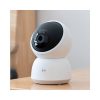 Imilab IMILAB A1 HOME SECURITY CAMERA 2K biztonsági kamera