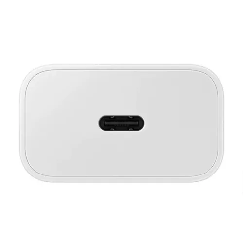 Samsung EP-T2510XWEGEU hálózati töltő