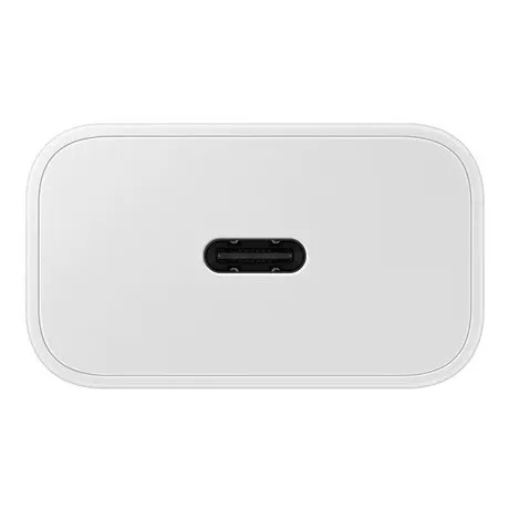 Samsung EP-T2510NWEGEU hálózati töltő