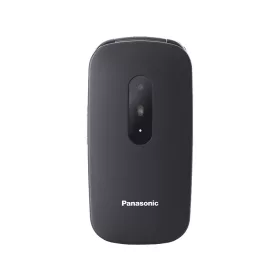 Panasonic KX-TU446EXB mobiltelefon