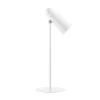 Xiaomi FLEXIBLE RECHARGEABLE LAMP (BHR8959GL) asztali lámpa