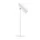 Xiaomi FLEXIBLE RECHARGEABLE LAMP (BHR8959GL) asztali lámpa