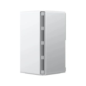 Xiaomi MESH SYSTEM AC1200 1-PACK (DVB4452GL) mesh