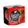 Paloma Illatosító - Paloma Fresh box - Strawberry - 25 g (P20194)