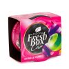 Paloma Illatosító - Paloma Fresh box - Bubble Gum - 25 g (P20224)