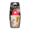 Paloma Illatosító Paloma Parfüm Liquid Fruit Coctail 5 ml (P81072)