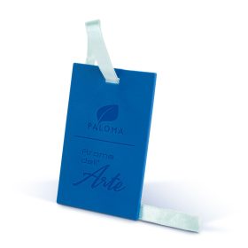   Paloma Illatosító Paloma Aroma Del 'Arte Cielo Azzuro (P82062)