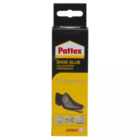 Henkel Cípőragasztó 50 ml (H1436032)