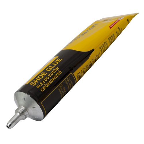 Henkel Cípőragasztó 50 ml (H1436032)