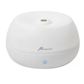 Momert 1823 mini párásító és aroma diffúzor