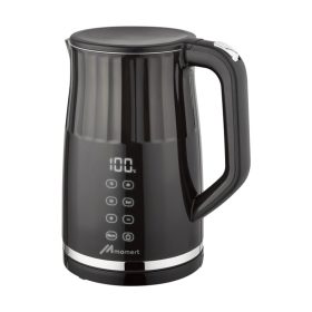 Momert 1857 vízforraló