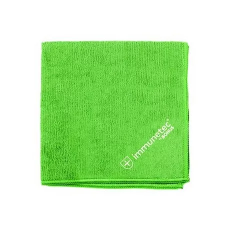Bonus KHT776 törlőkendő, mikroszálas, 4 db